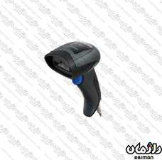 بارکد خوان تک بعدی دیتالاجیک Datalogic QD2130