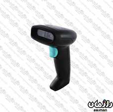 بارکد خوان هانیول Honeywell HH400