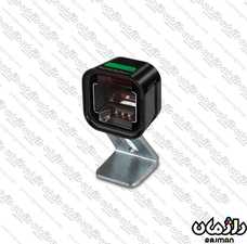 بارکد خوان دیتالاجیک Datalogic Magellan 2D 1500i