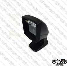 بارکدخوان دیتالاجیک Datalogic Magellan 2D 800i