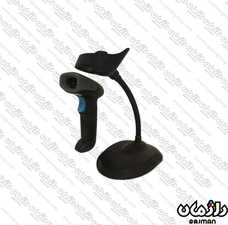 بارکد خوان دو بعدی اسکار Oscar 20DBW