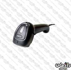 بارکد خوان با سیم تک بعدی  Winson 6090