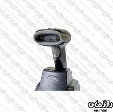 بارکد خوان دو بعدی وینسون Winson 6093b
