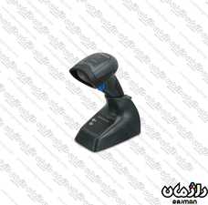 بارکد خوان تک بعدی دیتالاجیک Datalogic QBT2131
