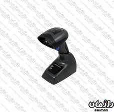 بارکد خوان دو بعدی دیتالاجیک  Datalogic QBT2430