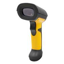 بارکد اسکنر تک‌ بعدی و دو‌ بعدی میندئو Mindeo MD5250