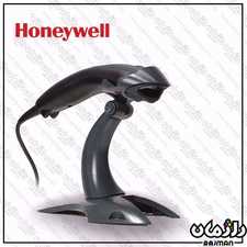 بارکد خوان سیمی هانیول Honeywell Voyager 1200g