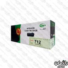 کارتریج کانن 712