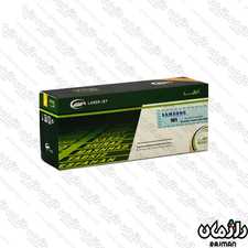 کارتریج کانن 101