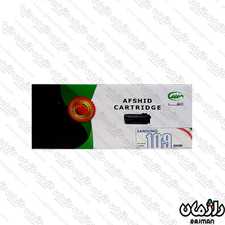 کارتریج کانن 109