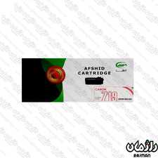 کارتریج کانن 719