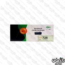 کارتریج کانن 728