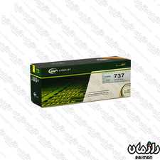 کارتریج کانن 737