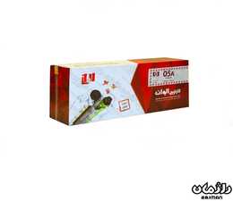 کارتریج تونر مشکی مدل 05a