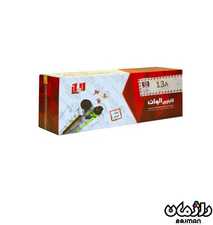 کارتریج تونر مشکی مدل 13a