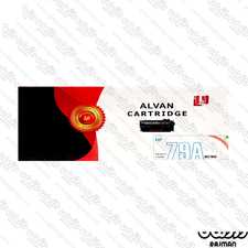 کارتریج تونر 79a