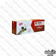 کارتریج تونر 83a