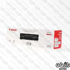 کارتریج کانن 713 غیر اصلی