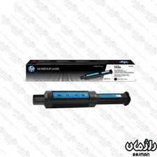 کارتریج تونر غیر اصل مشکی اچ پی cartridge HP 103a