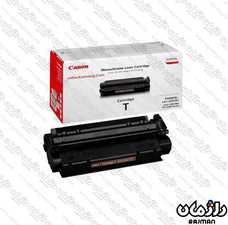 کارتریج تونر غیر اصل کانن Cartridge Canon ep-T