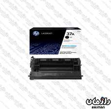 کارتریج تونر غیر اصل اچ پی Cartridge HP 37A