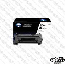 کارتریج تونر غیر اصل اچ پی  Cartridge HP 90A