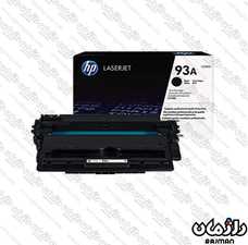 کارتریج تونرغیر اصل اچ پی Cartridge HP 93A