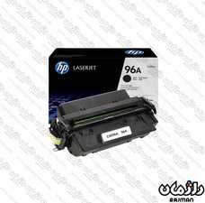 کارتریج تونر غیر اصل اچ پی Cartridge HP 96A