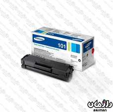 کارتریج تونر غیر اصل سامسونگ  Cartridge SAMSUNG 101