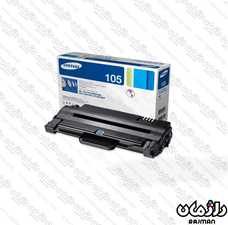 کارتریج تونر غیر اصل سامسونگ  Cartridge SAMSUNG 105