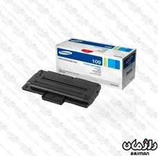 کارتریج تونر غیر اصل سامسونگ  Cartridge SAMSUNG 109