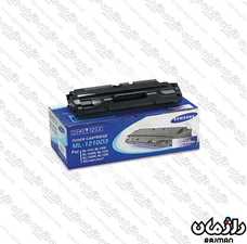 کارتریج تونر غیر اصل سامسونگ  Cartridge SAMSUNG 1210