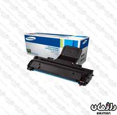 کارتریج تونر غیر اصل سامسونگ  Cartridge SAMSUNG 1640