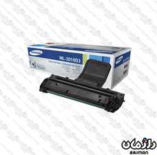 کارتریج تونر غیر اصل سامسونگ  Cartridge SAMSUNG 2010