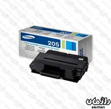 کارتریج تونر غیر اصل سامسونگ Cartridge SAMSUNG 205