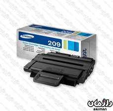 کارتریج تونر غیر اصل سامسونگ Cartridge SAMSUNG 209S