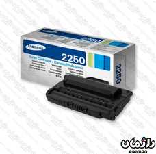 کارتریج تونر غیر اصل سامسونگ Cartridge SAMSUNG 2250