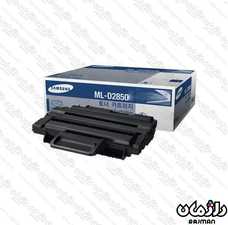کارتریج تونر غیر اصل سامسونگ Cartridge SAMSUNG 2850