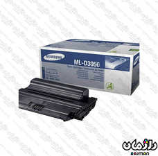کارتریج تونر سامسونگ  Cartridge SAMSUNG 3050