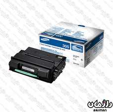 کارتریج تونر غیر اصل سامسونگ  305