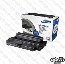 کارتریج تونر غیر اصل سامسونگ Cartridge SAMSUNG 3470