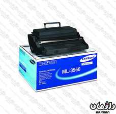 کارتریج تونر غیر اصل سامسونگ Cartridge SAMSUNG 3560