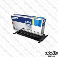 کارتریج تونر غیر اصل  سامسونگ  Cartridge SAMSUNG 409