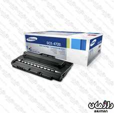 کارتریج تونر غیر اصل سامسونگ Cartridge SAMSUNG 4720