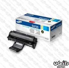 کارتریج تونر غیر اصل سامسونگ Cartridge SAMSUNG 4725