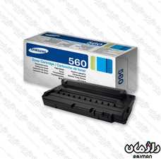 کارتریج تونر غیر اصل سامسونگ  Cartridge SAMSUNG 560RA