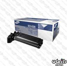 کارتریج تونرغیر اصل سامسونگ  Cartridge SAMSUNG 6320