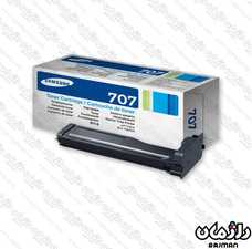 کارتریج تونر غیر اصل سامسونگ Cartridge SAMSUNG 707