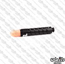 کارتریج تونر غیر اصل کانن Cartridge Canon C-EXV 33