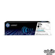 درام غیراصل  اچ پی  drum HP 32a